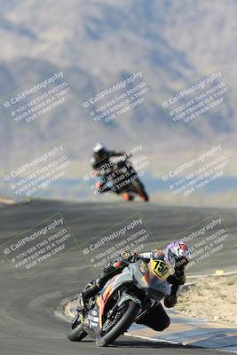 media/Apr-18-2025-CVMA Friday Practice (Fri) [[88baa45499]]/Racer 4-Trackday/Session 1 (Turns 9 and 8)/